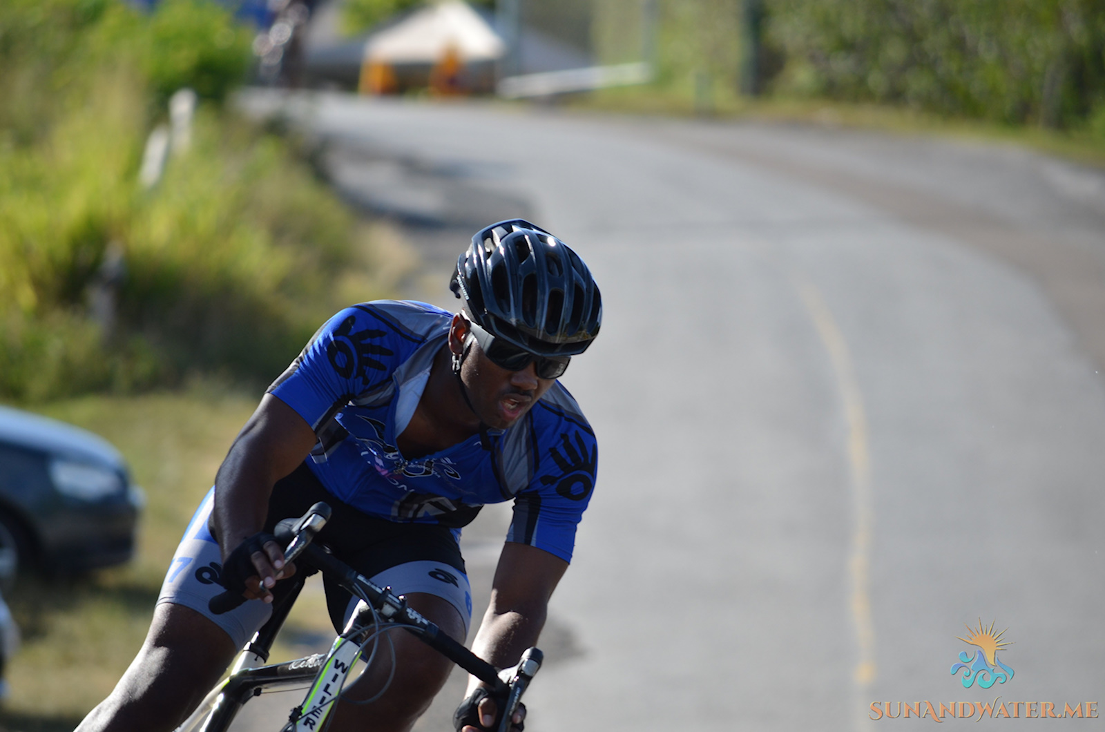 BBA Race Day Prospect  Aug 2012 (170)